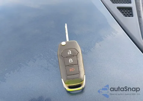 2017 Ford F-150 Xl from USA, damaged, VIN 1FTEX1CG2HFA69944